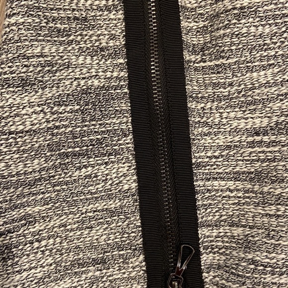 Anthropologie Skirt - Picture 6 of 11